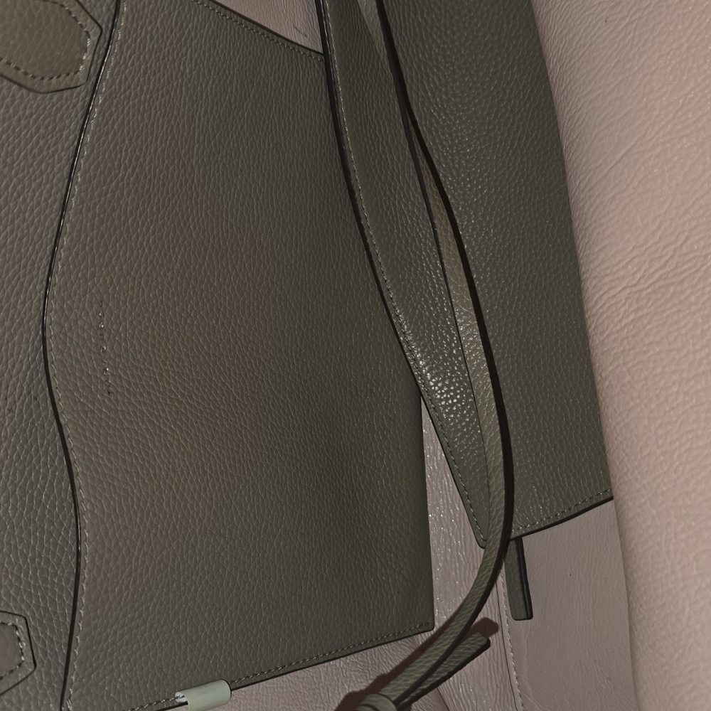 Tory burch handbags Large - Picture 4 of 9